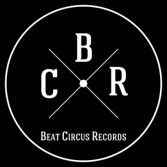 Beat Circus Records