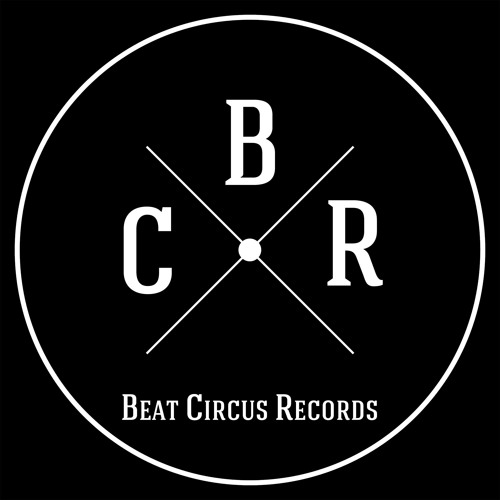 Stream Beat Circus Records music | Listen to songs, albums, playlists for  free on SoundCloud