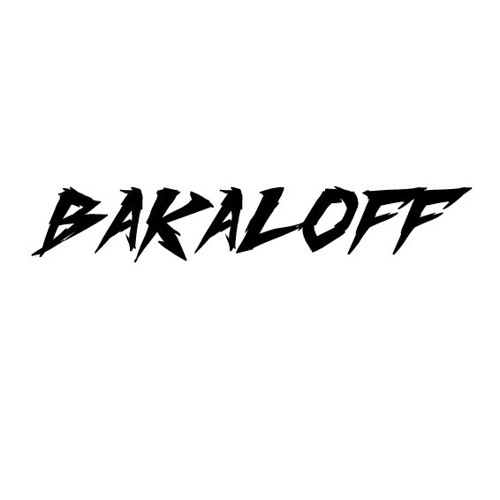 PG X DRINK - ПОЗДРАВ Prod. By Tony Cohen X KIKO