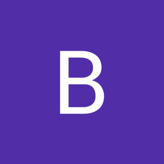 Balance C.S
