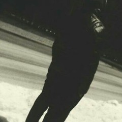 Хип-Хоп Хиппи