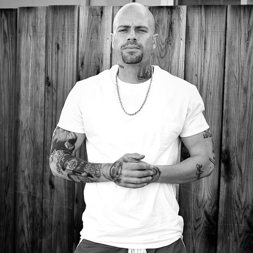 Stream CASEY SINCERE music | Listen to songs, albums, playlists for ...