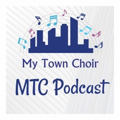 My Town Choir