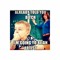 UserWTF890
