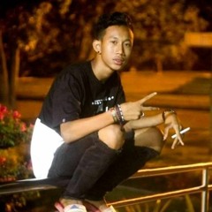 Arjuna Buton