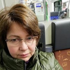 Yuki