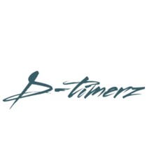 D-TimerZ [Official]🔥