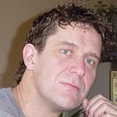 marnix leppink