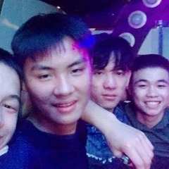 Đường Qua Người