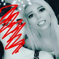 Sam