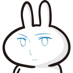 。けんつぁる