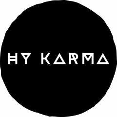 HY KARMA