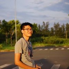 Lê Tấn Thịnh