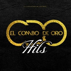 La Asociacion de los Hits