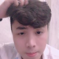 Trần Mậu Hoành