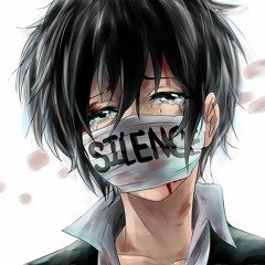 Hearing Silence