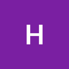 никита Смирнов