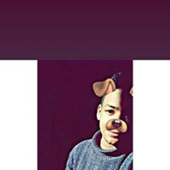 محہۧۘمہۧۘديي يہۧۘؤؤنہۧۘجہۧۘج