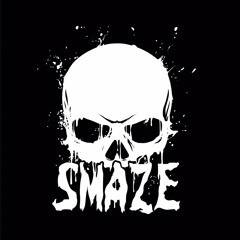 Smaze