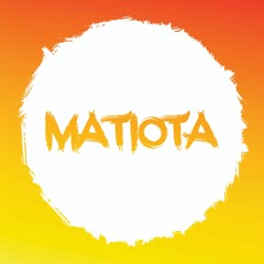 MATIOTA