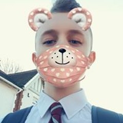 nathan
