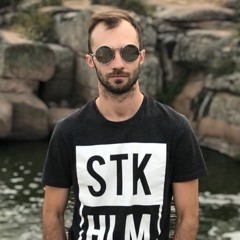 Sergey Baback