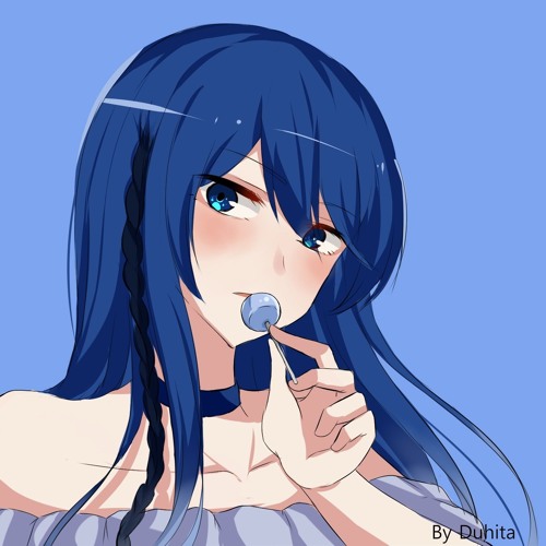 Naranin’s avatar