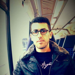 Shyar Shekhe