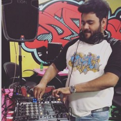 Pratik Singh 25