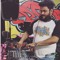 Pratik Singh 25