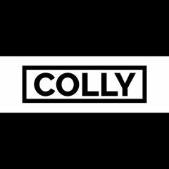 Colly