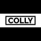 Colly