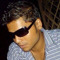 fahim.rashek. Shuvo