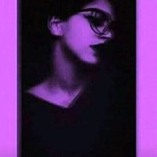 Habiba’s avatar