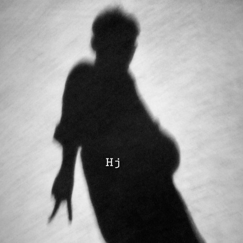 02. #NCANECT (Prod. ThatBabyKid)-  Nolonger.sik_Kyle