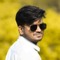 Muhib Hasin