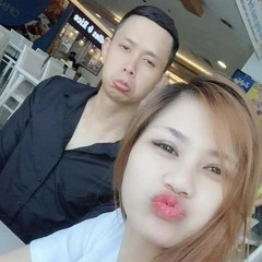 Lục Anh Toàn