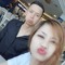 Lục Anh Toàn