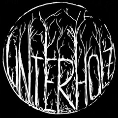 Unterholz