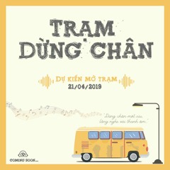 Trạm Dừng Chân