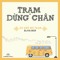 Trạm Dừng Chân