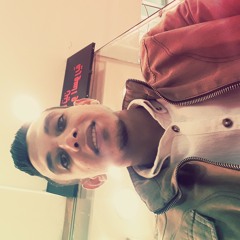 ahm2ed