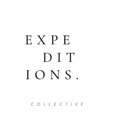 Expeditions Collective