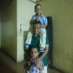 mohamed bashary