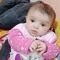 زهره الربيع