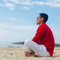 Tuvshinjargal Tseesuren