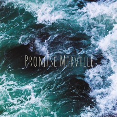 Promise Mirville