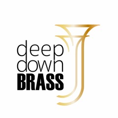 Deep Down Brass