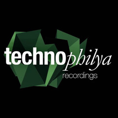 TechnoPhilya Records