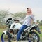 agus bace